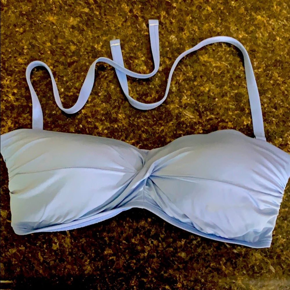 bikini top